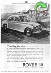 Rover 1956 74.jpg